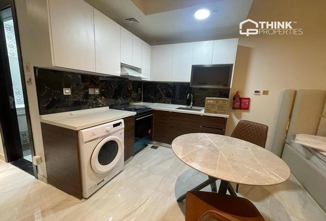 15916998 - Property Image 3