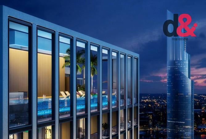 15496618 - صورة العقار 2