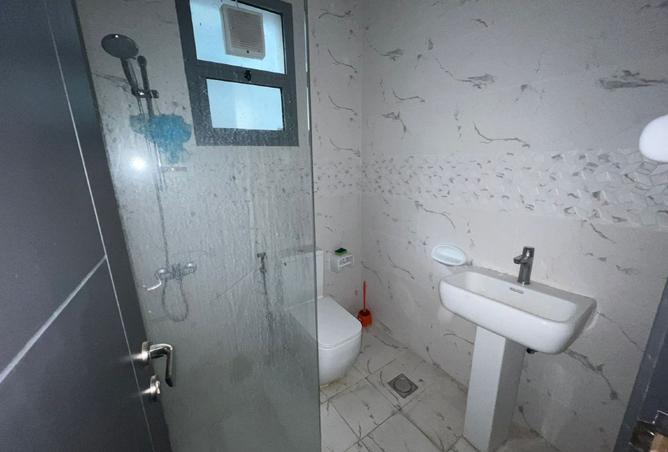 15906459 - صورة العقار 3