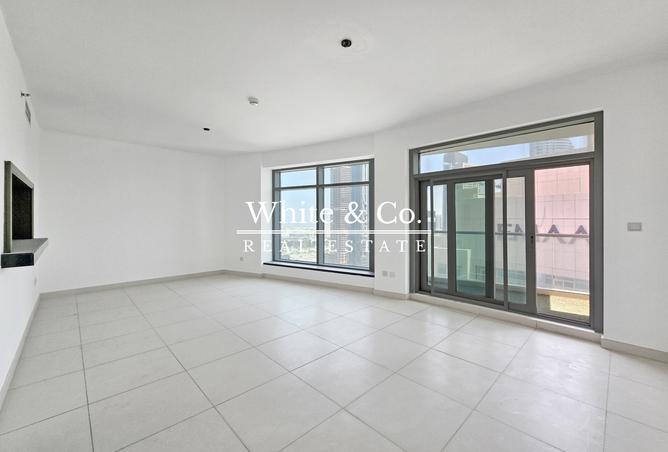 15388713 - Property Image 3
