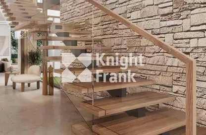 Villa - 3 Bedrooms - 4 Bathrooms for sale in The Acres - Dubai Land - Dubai Villa - 3 Bedrooms - 4 Bathrooms for sale in The Acres - Dubai Land - Dubai