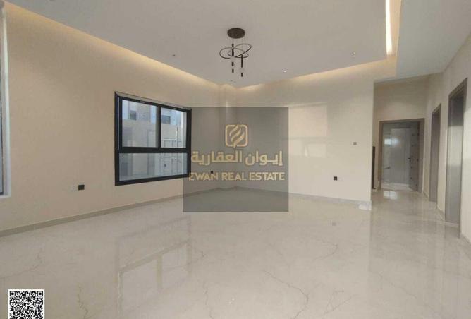 15002471 - صورة العقار 3