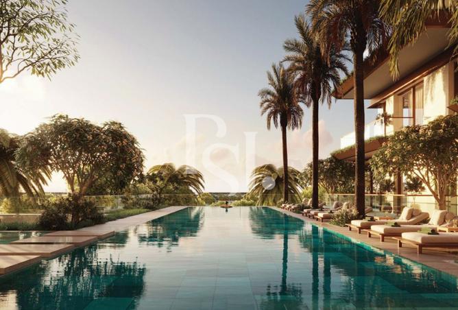 15819341 - Property Main Image