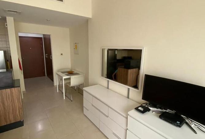 16020442 - Property Image 3