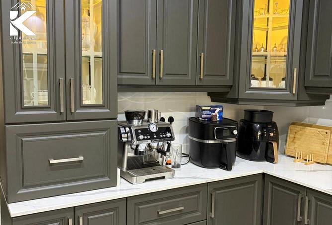 15915822 - Property Image 2