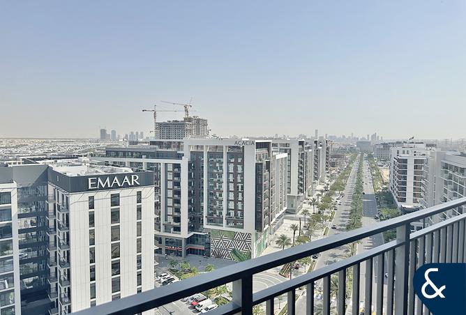 15862828 - الصورة الرئيسية للعقار