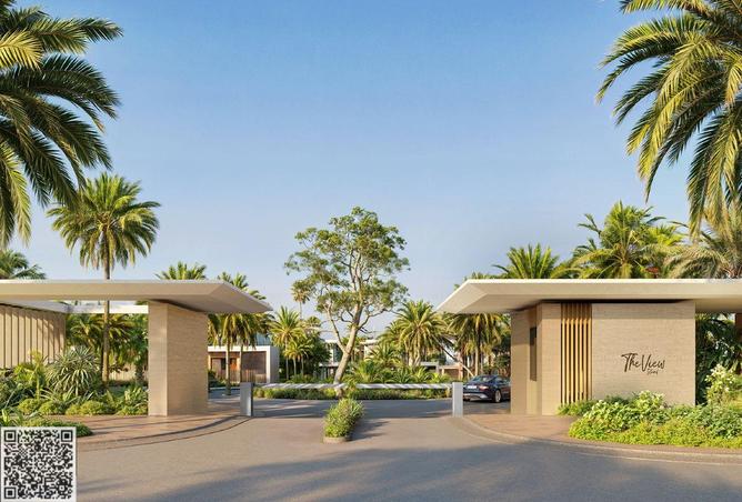15305849 - Property Main Image