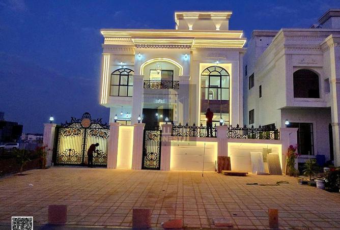 15903446 - Property Main Image