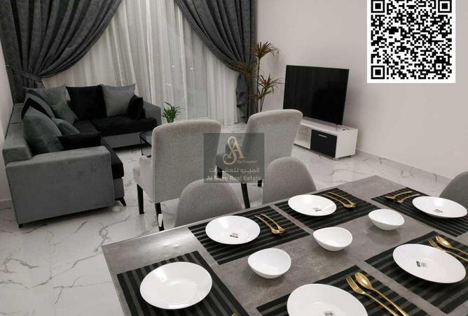 16093826 - Property Image 2