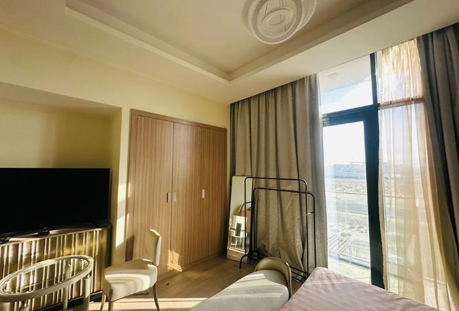 15689766 - Property Image 2