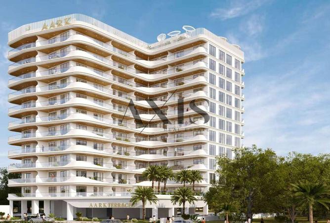 15663861 - Property Image 3