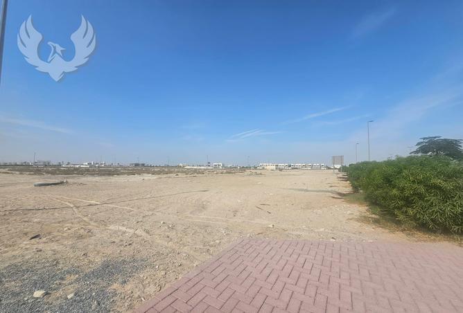 15668562 - صورة العقار 3