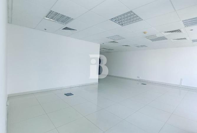 15153306 - صورة العقار 3