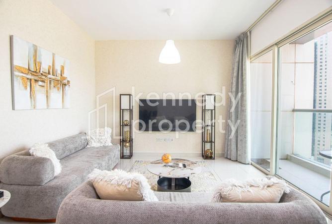 16025953 - Property Image 3