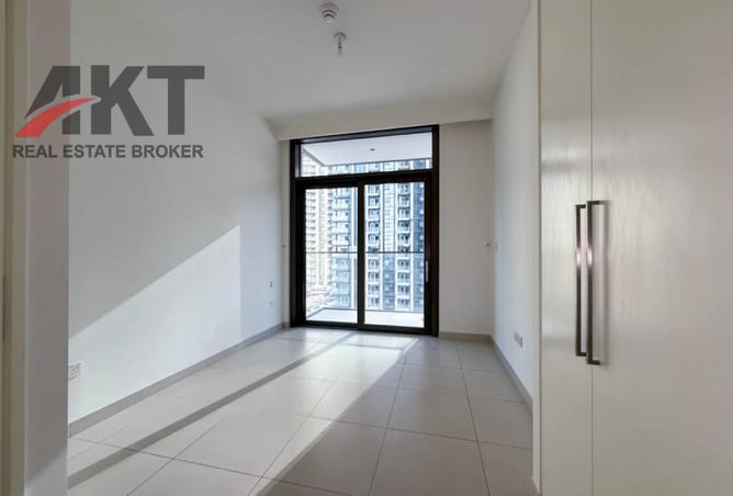 15370792 - Property Image 3