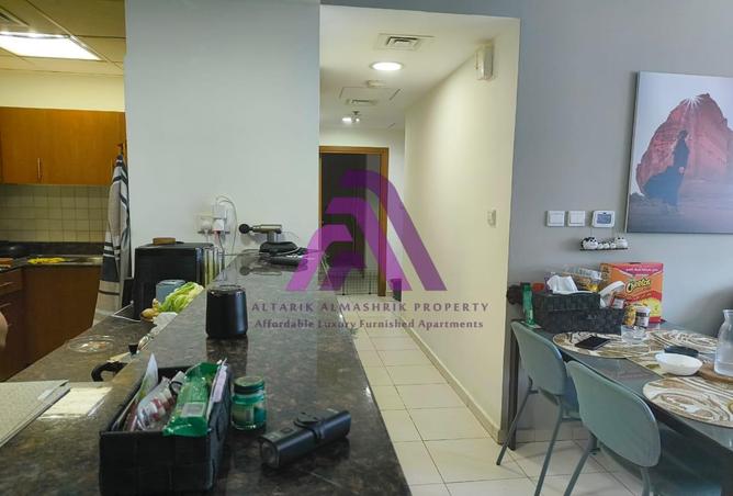 15247609 - Property Image 3