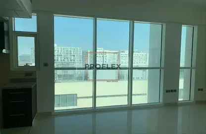 Apartment - 2 Bedrooms - 3 Bathrooms for rent in Saadiyat Noon - Saadiyat Island - Abu Dhabi
