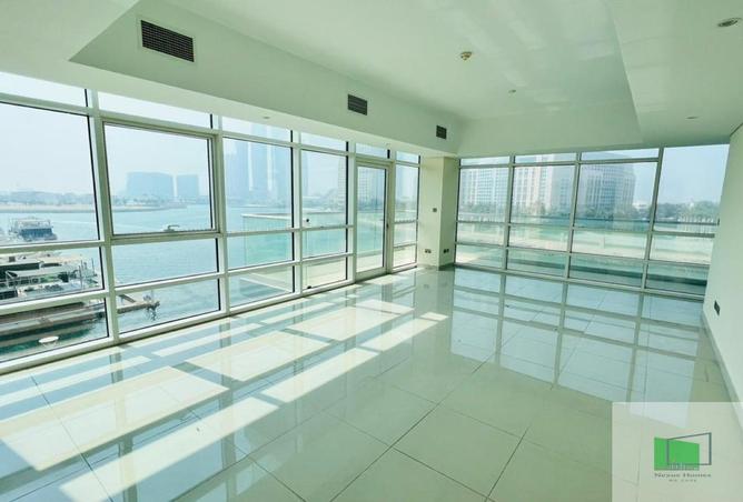 15876088 - Property Image 3