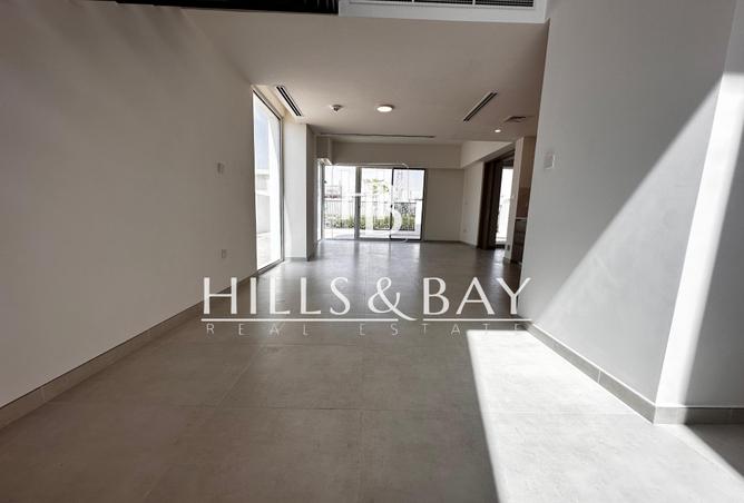 14003231 - Property Image 3