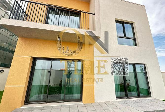 15634312 - صورة العقار 3