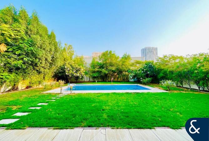 15528556 - Property Image 2