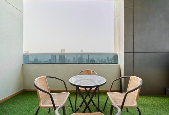 15569153 - Property Image 3