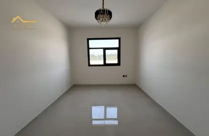 Apartment - 1 Bedroom - 2 Bathrooms for rent in AlFalah - Muwaileh Commercial - Sharjah