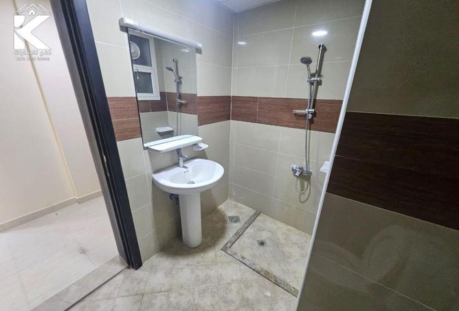 15745906 - صورة العقار 2