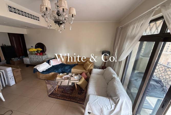 15784988 - صورة العقار 3