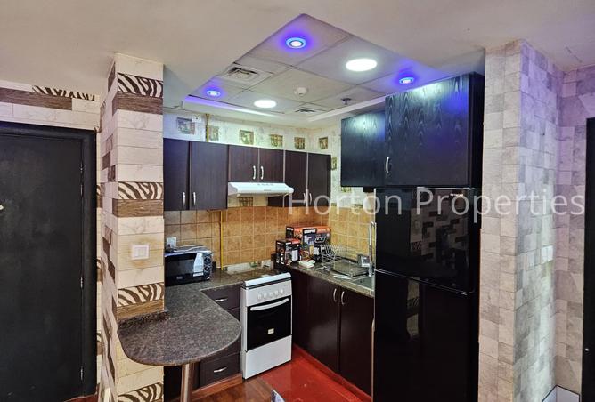 15491395 - صورة العقار 2