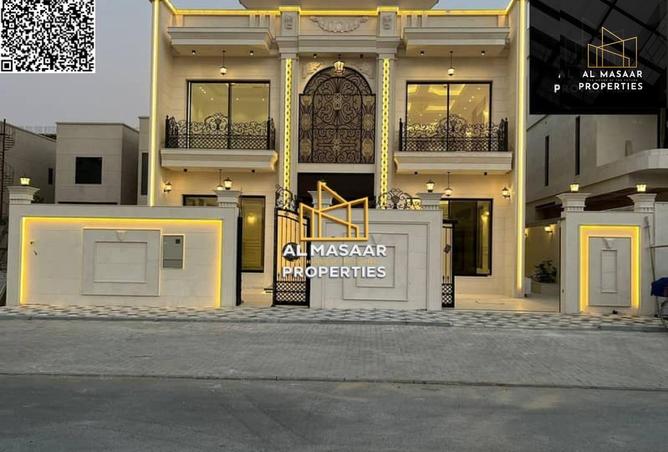 15696936 - Property Main Image