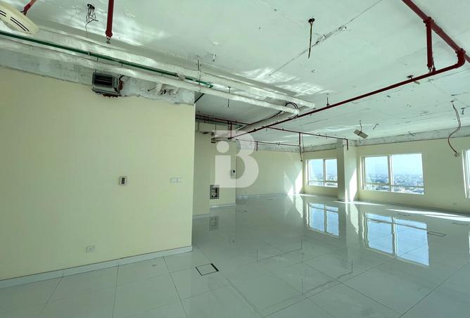 16060778 - Property Image 2