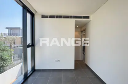 Villa - 5 Bedrooms - 6 Bathrooms for rent in June 2 - Arabian Ranches 3 - Dubai