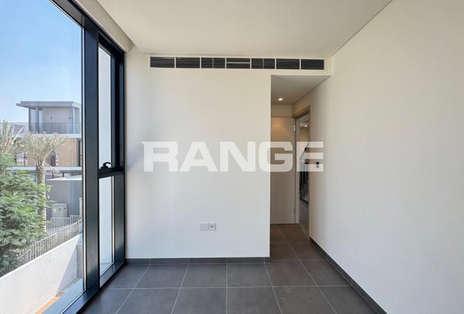 15318679 - Property Main Image