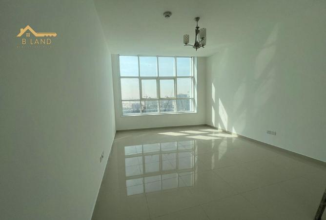 15807448 - Property Main Image