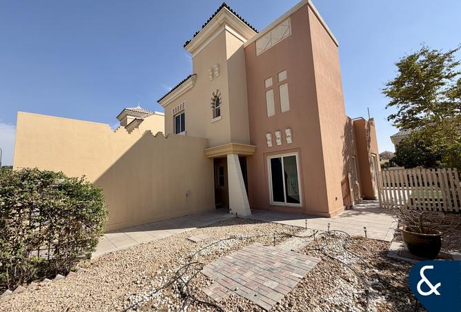 15831069 - Property Image 2