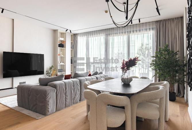 15759471 - Property Main Image