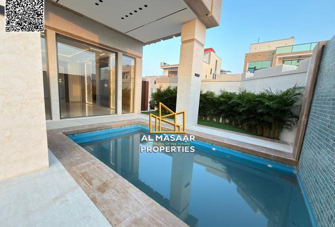 15942243 - صورة العقار 2