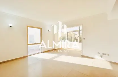 Villa - 3 Bedrooms - 4 Bathrooms for sale in Al Tharwaniyah Community - Al Raha Gardens - Abu Dhabi