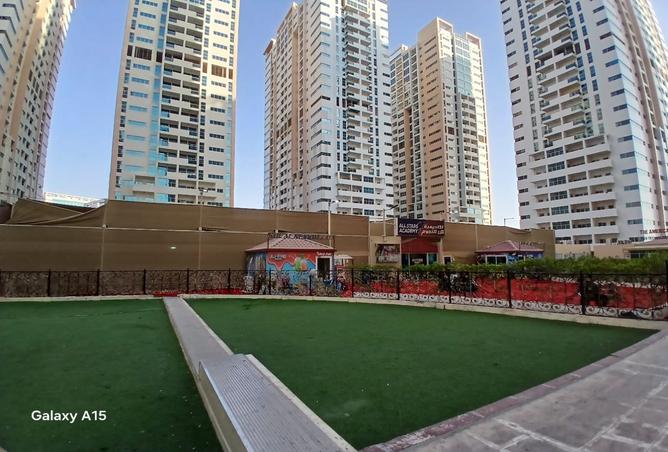 15261680 - الصورة الرئيسية للعقار