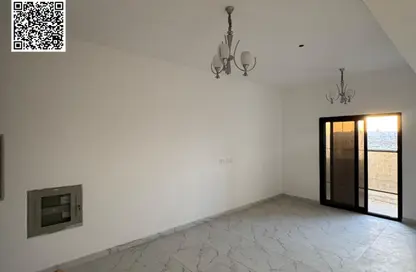 Apartment - 2 Bedrooms - 3 Bathrooms for rent in Ajman Hills - Al Alia - Ajman