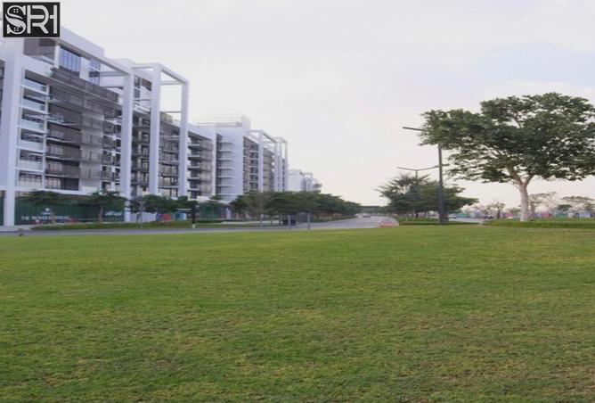 15615395 - صورة العقار 2