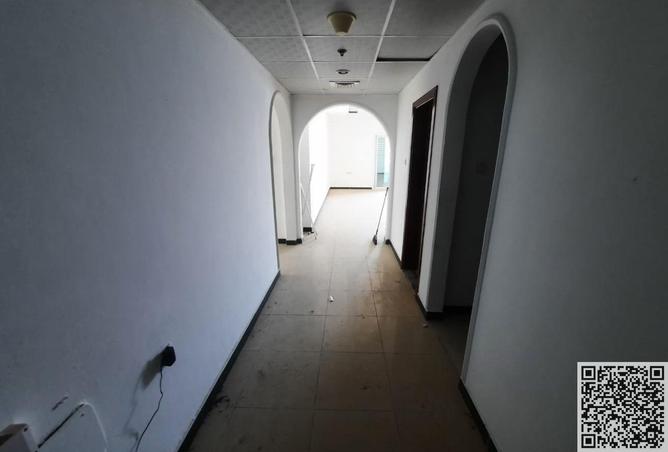 15716162 - صورة العقار 3