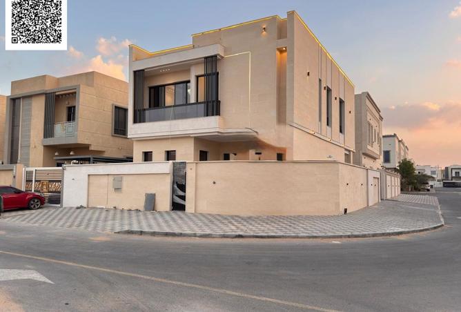 15647074 - صورة العقار 2