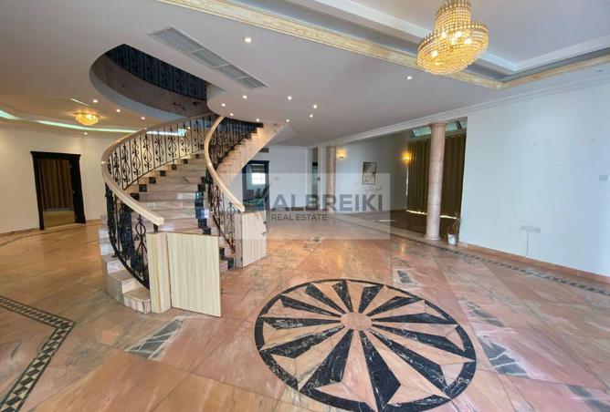 15907441 - صورة العقار 2