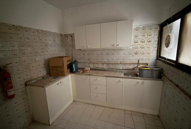 15942412 - Property Image 3