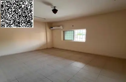 Apartment - Studio - 1 Bathroom for rent in Al Mowaihat 3 - Al Mowaihat - Ajman