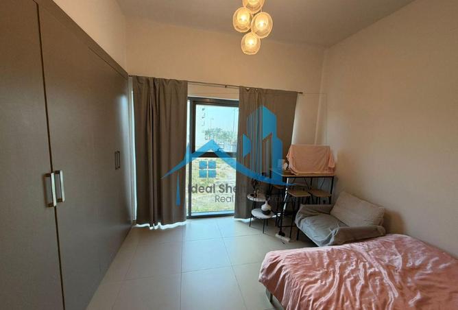 15890150 - صورة العقار 3