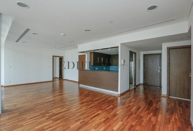 15814266 - صورة العقار 2