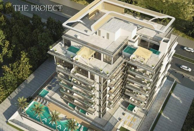 15949654 - Property Main Image